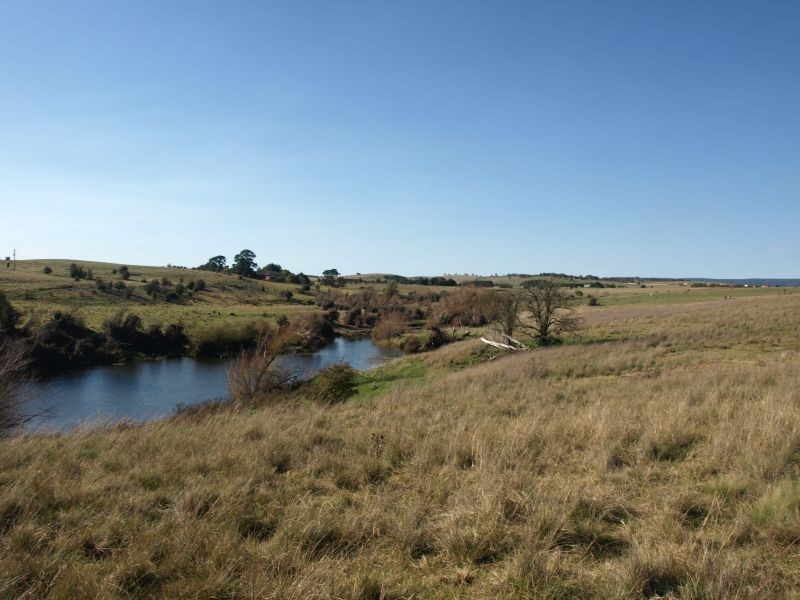 106 Range Road, Goulburn NSW 2580