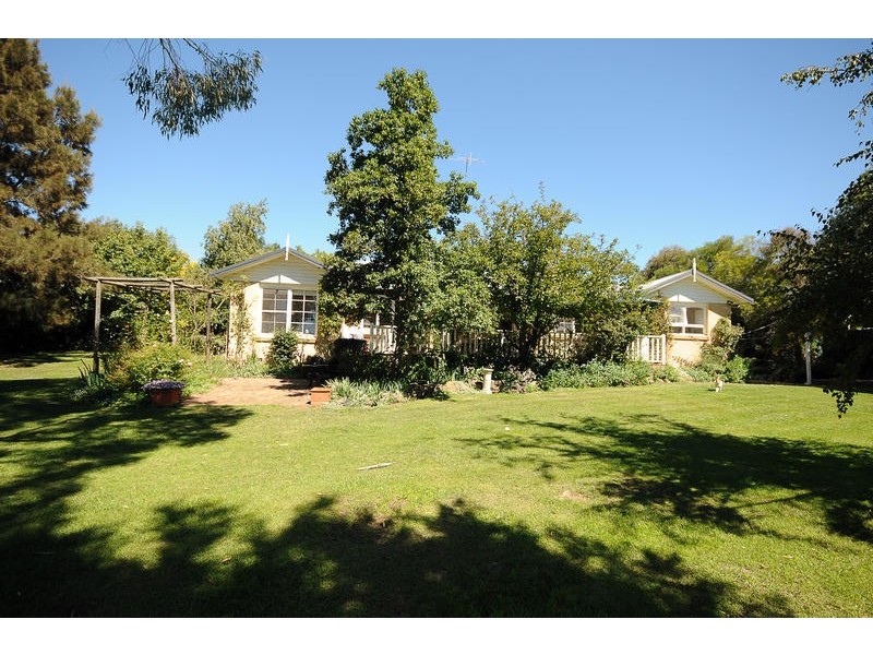 106 Range Road, Goulburn NSW 2580