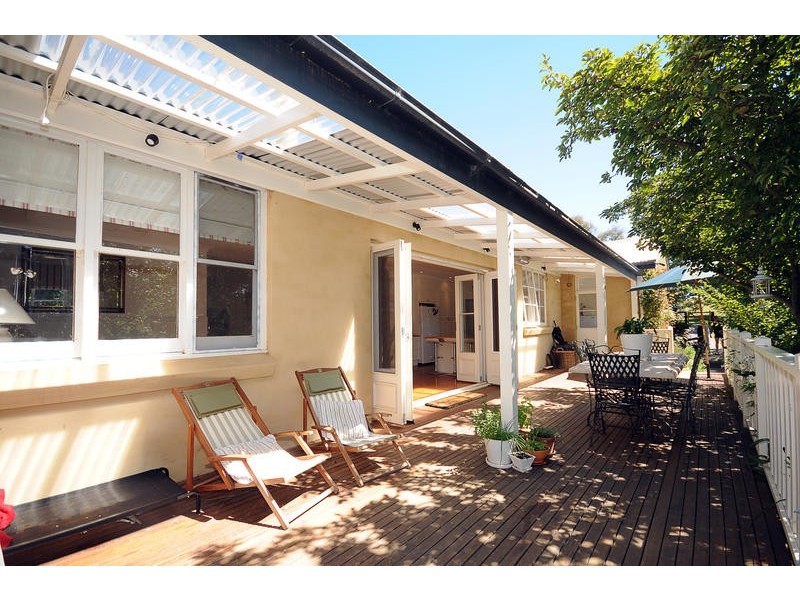 106 Range Road, Goulburn NSW 2580