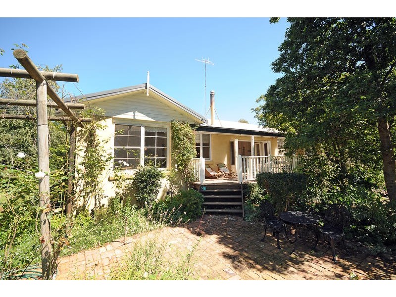 106 Range Road, Goulburn NSW 2580