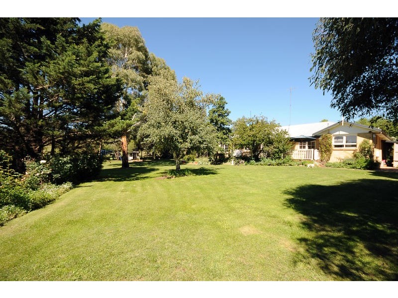106 Range Road, Goulburn NSW 2580