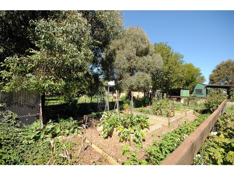 106 Range Road, Goulburn NSW 2580