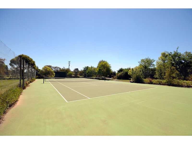 106 Range Road, Goulburn NSW 2580