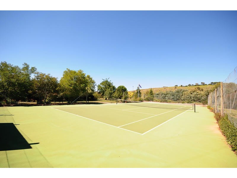 106 Range Road, Goulburn NSW 2580