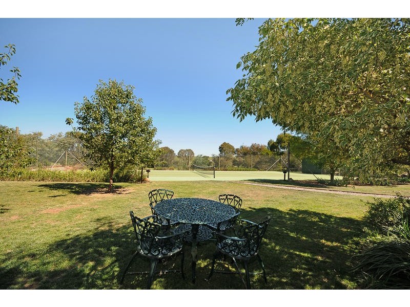 106 Range Road, Goulburn NSW 2580