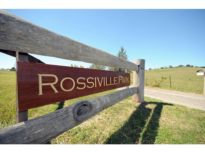 106 Range Road, Goulburn NSW 2580