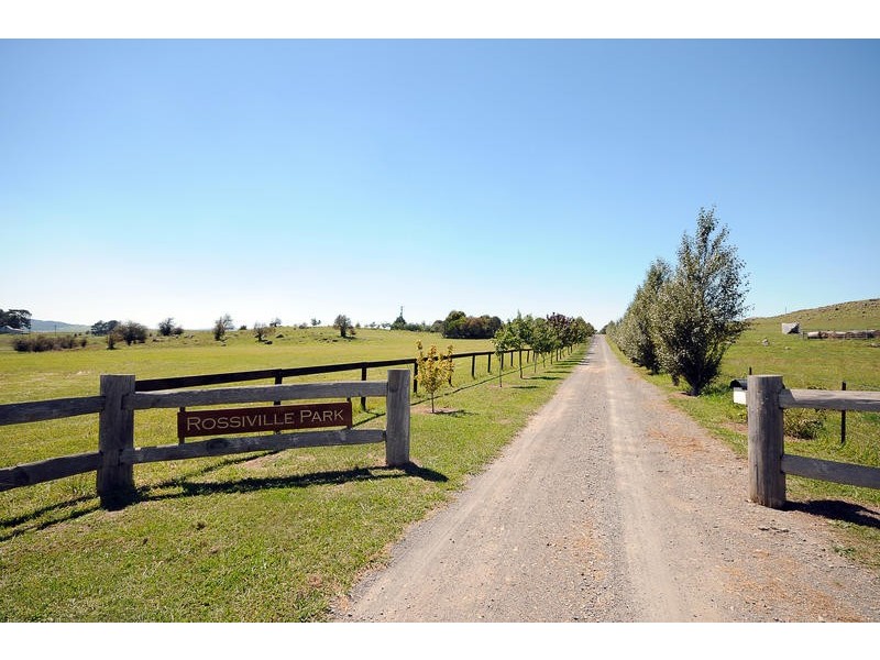 106 Range Road, Goulburn NSW 2580