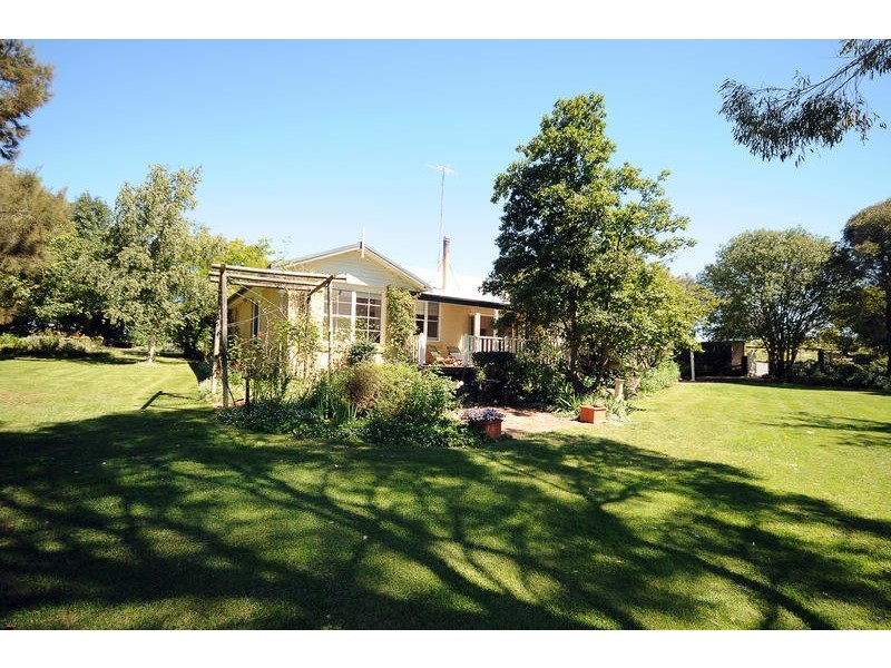 106 Range Road, Goulburn NSW 2580