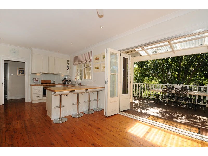 106 Range Road, Goulburn NSW 2580