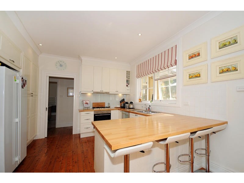 106 Range Road, Goulburn NSW 2580