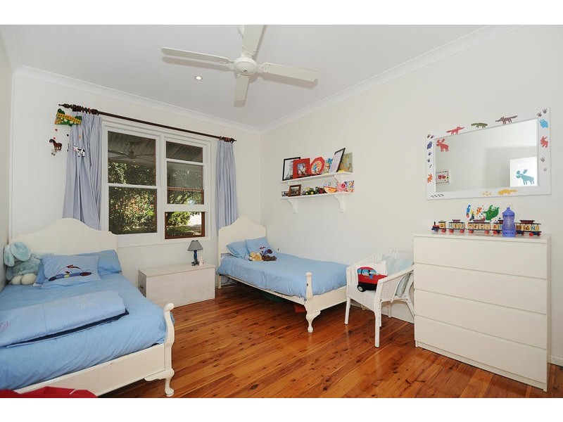 106 Range Road, Goulburn NSW 2580