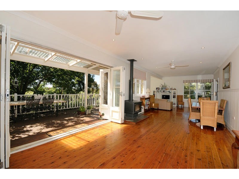 106 Range Road, Goulburn NSW 2580