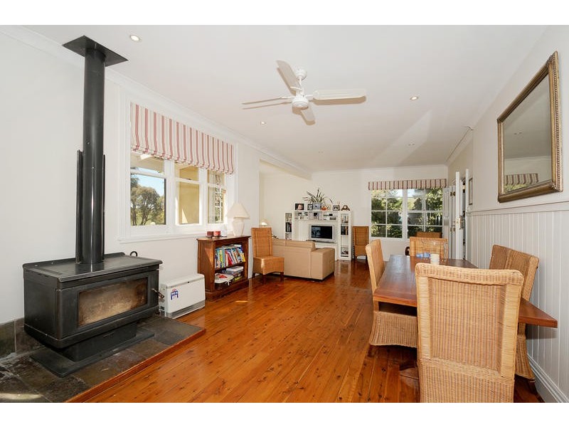 106 Range Road, Goulburn NSW 2580