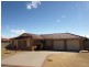 29 Crestwood Drive, Goulburn NSW 2580