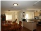 29 Crestwood Drive, Goulburn NSW 2580
