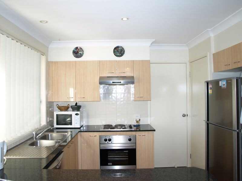 29 Crestwood Drive, Goulburn NSW 2580