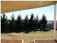 29 Crestwood Drive, Goulburn NSW 2580