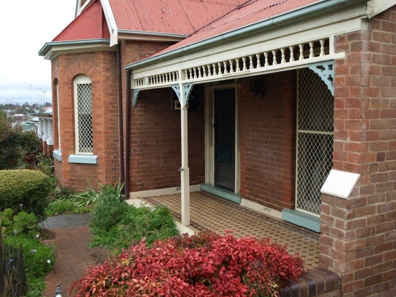 20 Victoria Parade, Goulburn NSW 2580