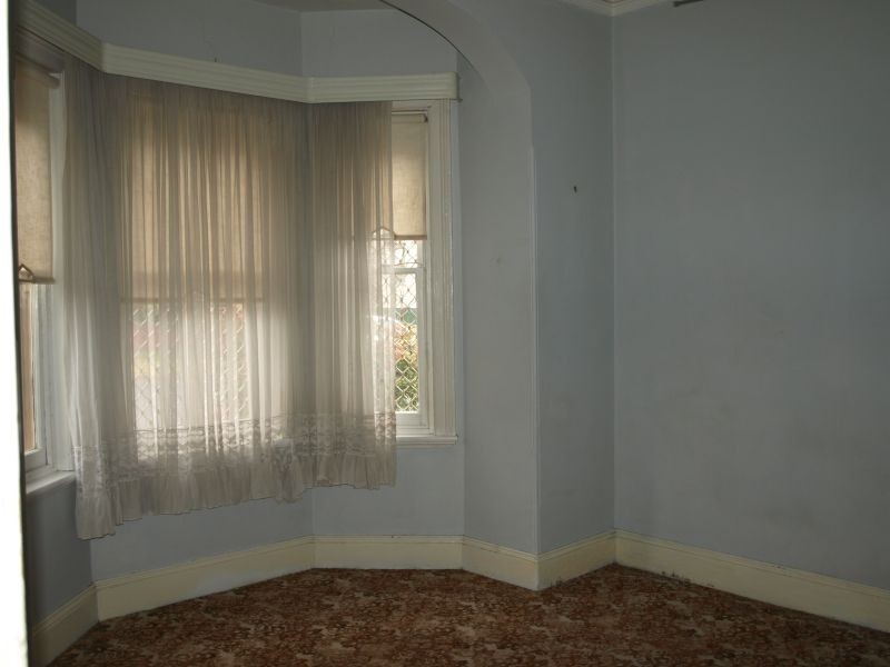 20 Victoria Parade, Goulburn NSW 2580