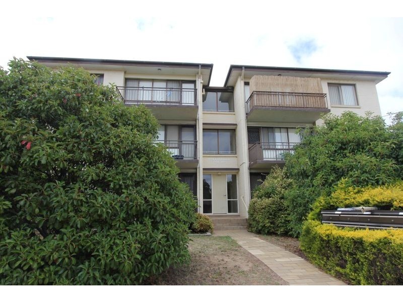 1/11 Queen Street, Goulburn NSW 2580