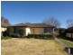 34 Belmore Street, Goulburn NSW 2580
