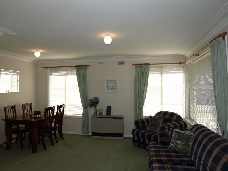 34 Belmore Street, Goulburn NSW 2580