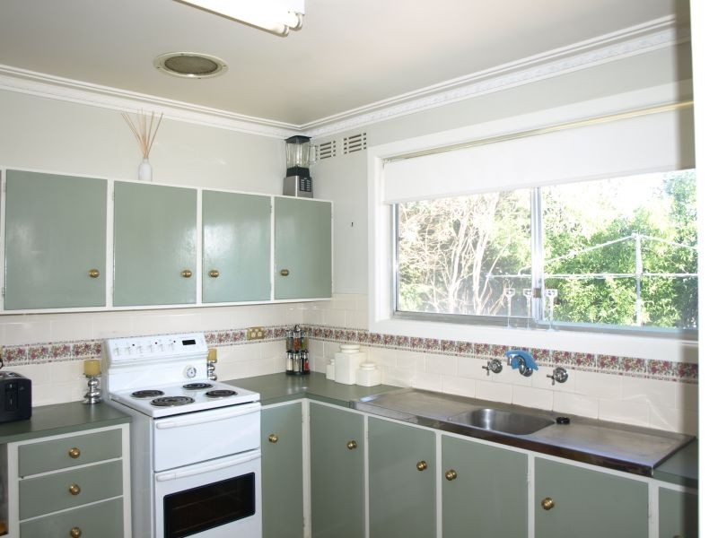 34 Belmore Street, Goulburn NSW 2580