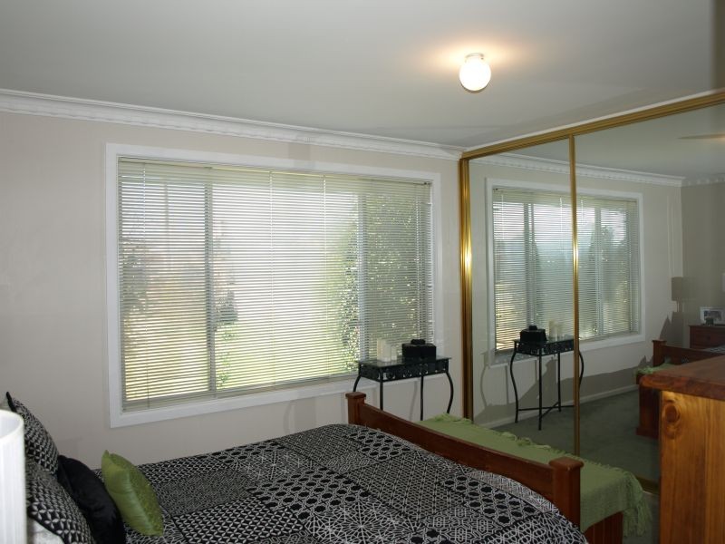 34 Belmore Street, Goulburn NSW 2580