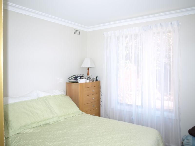 34 Belmore Street, Goulburn NSW 2580