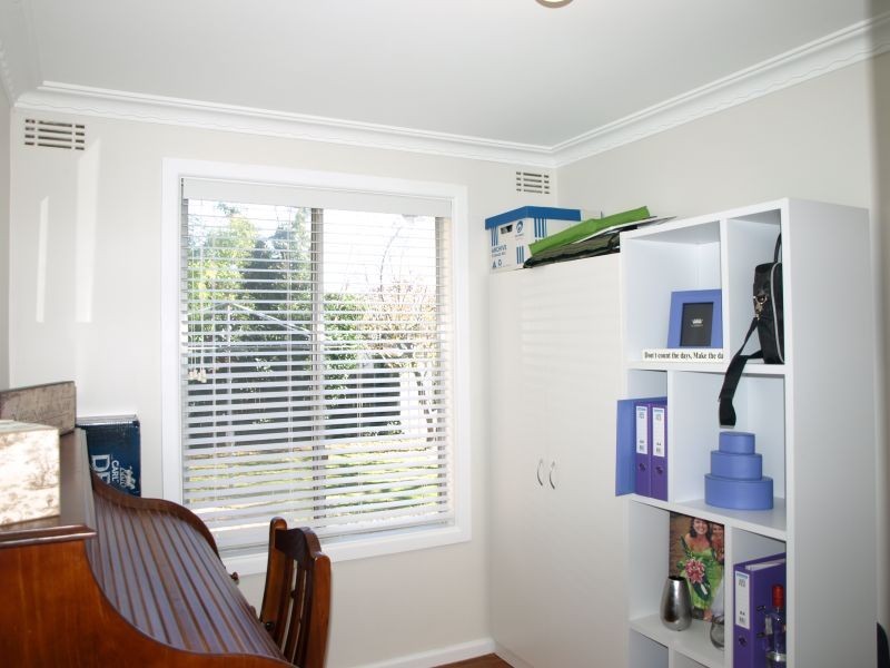 34 Belmore Street, Goulburn NSW 2580