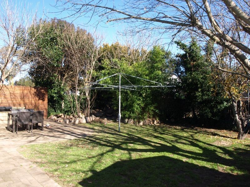 34 Belmore Street, Goulburn NSW 2580