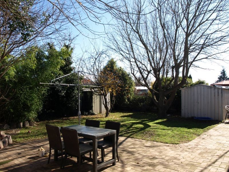 34 Belmore Street, Goulburn NSW 2580