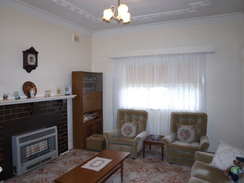 68 Kinghorne Street, Goulburn NSW 2580