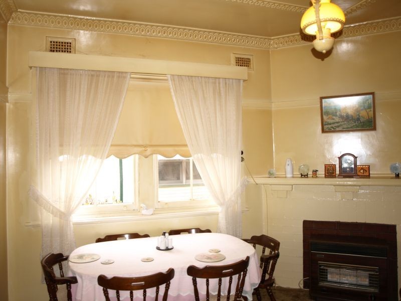 68 Kinghorne Street, Goulburn NSW 2580