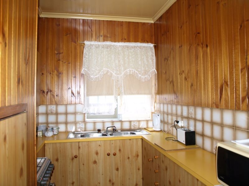 68 Kinghorne Street, Goulburn NSW 2580