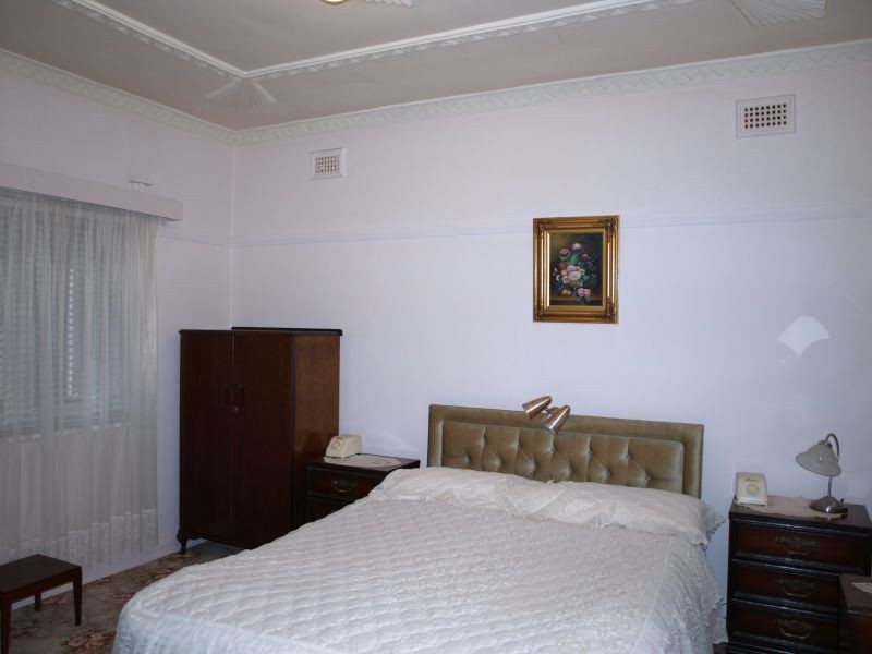 68 Kinghorne Street, Goulburn NSW 2580