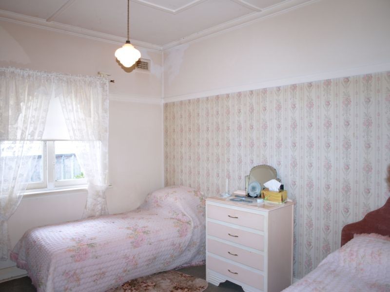 68 Kinghorne Street, Goulburn NSW 2580