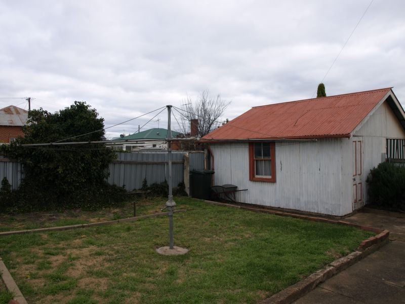 68 Kinghorne Street, Goulburn NSW 2580