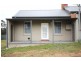 139 Grafton Street, Goulburn NSW 2580