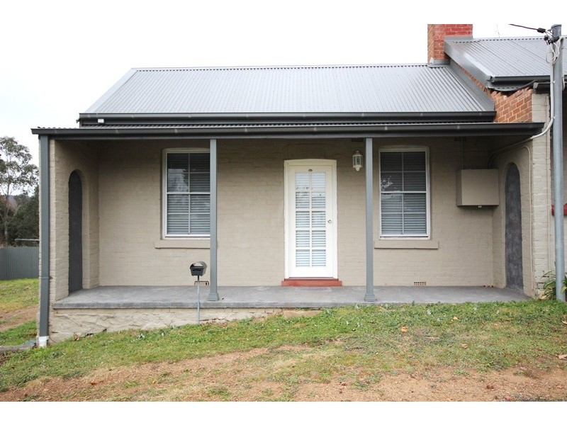 139 Grafton Street, Goulburn NSW 2580
