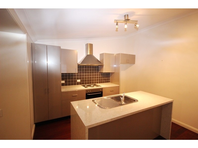 139 Grafton Street, Goulburn NSW 2580