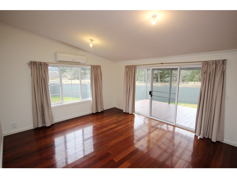 139 Grafton Street, Goulburn NSW 2580