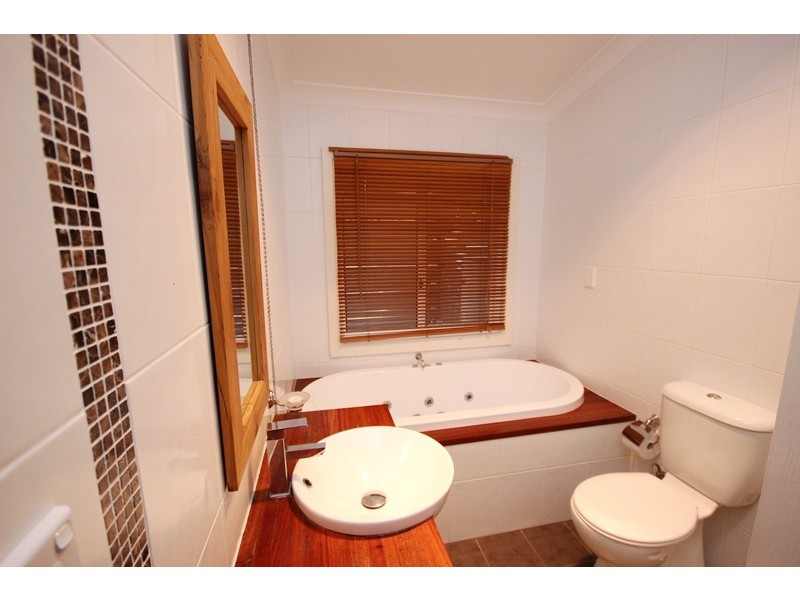 139 Grafton Street, Goulburn NSW 2580