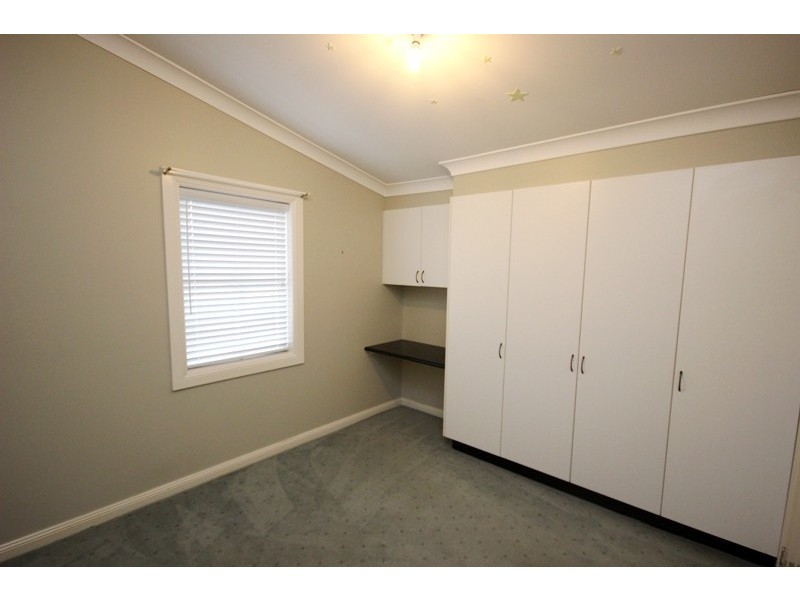 139 Grafton Street, Goulburn NSW 2580