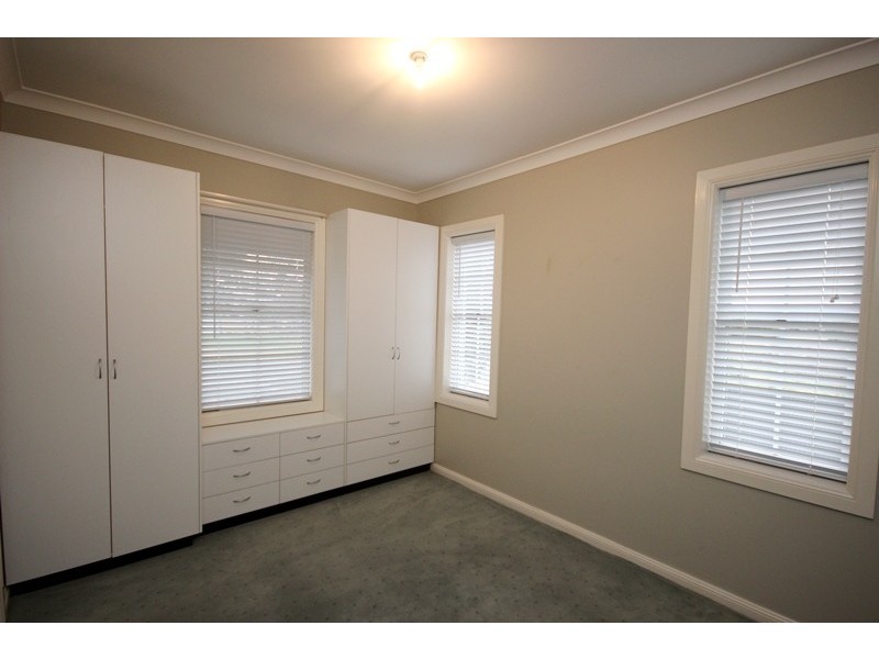 139 Grafton Street, Goulburn NSW 2580