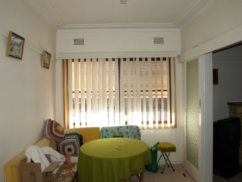 4 Dalley Street, Goulburn NSW 2580