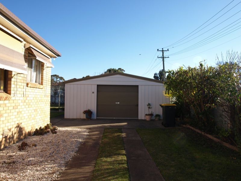 4 Dalley Street, Goulburn NSW 2580