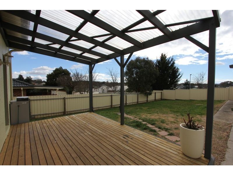 2/67 Combermere Street, Goulburn NSW 2580