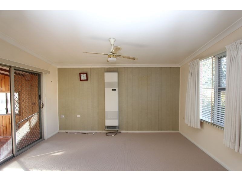 42 Albert Street, Goulburn NSW 2580