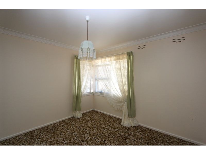 42 Albert Street, Goulburn NSW 2580